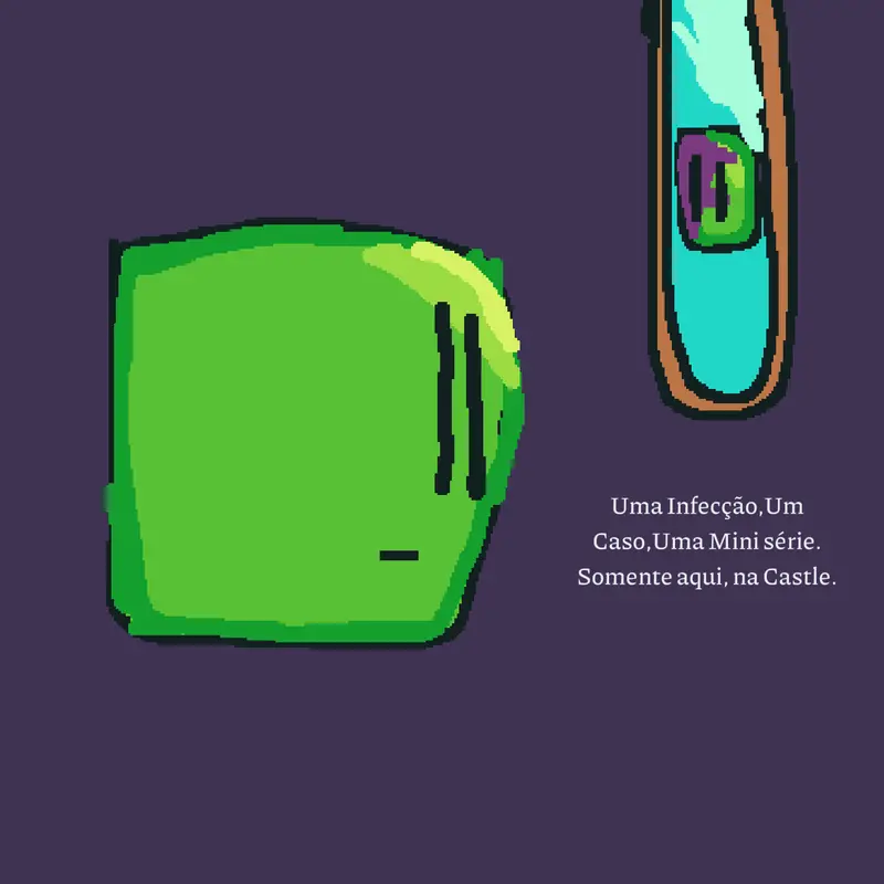 Game by @Bolo_de_farofa