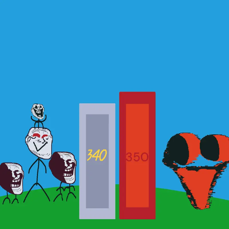 Game by @A-10the_blueboi