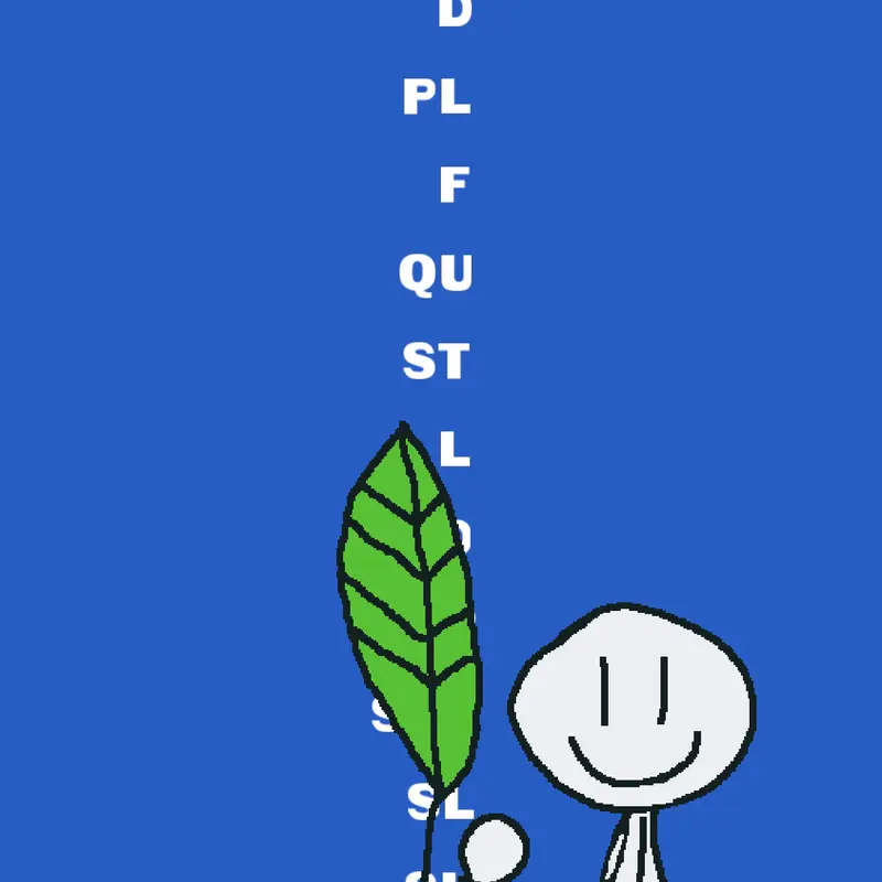 Game by @leaf_in_a_tree