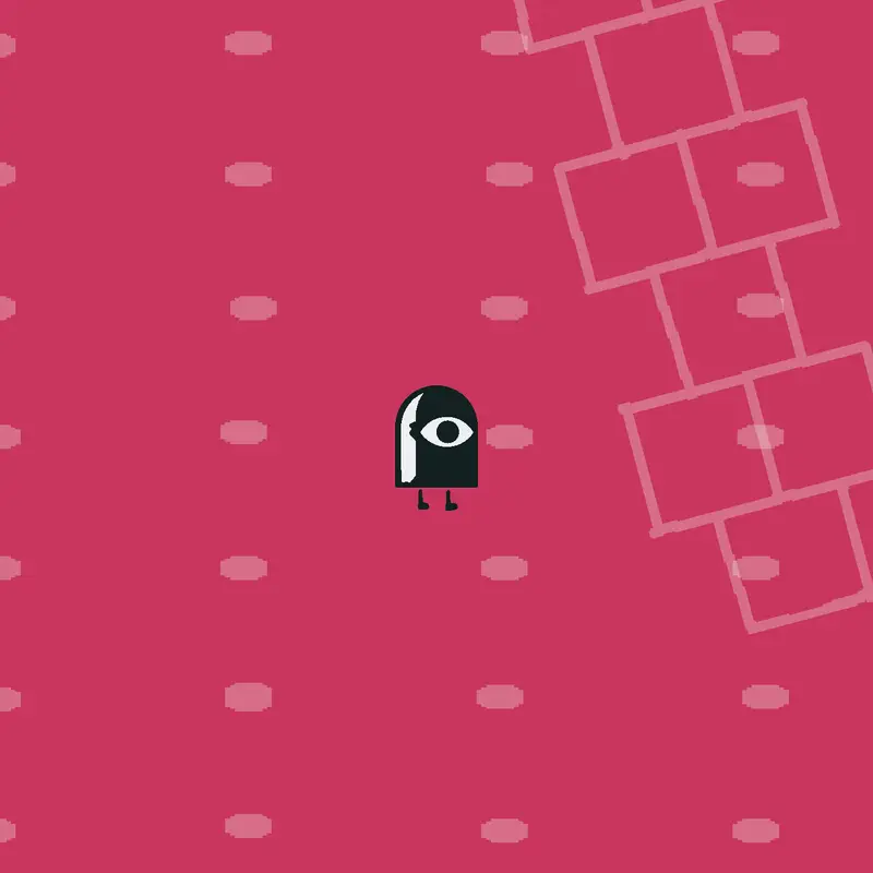 Game by @Proxy_