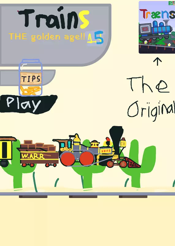 Game by @Andrew_Hansel