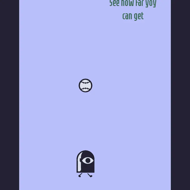 Game by @madman15