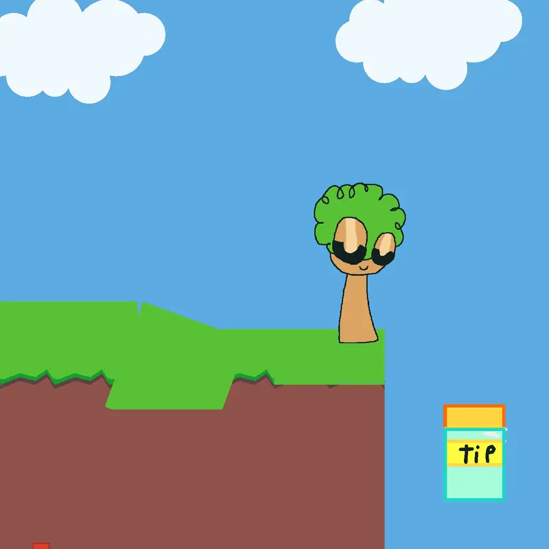 Game by @AbbyGum_official
