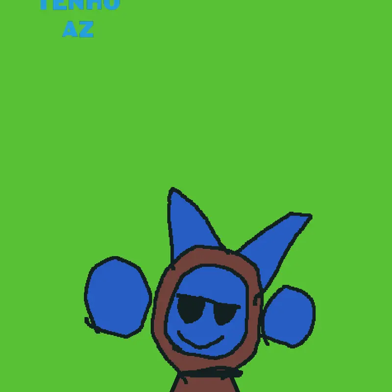 Game by @bug-man_2025