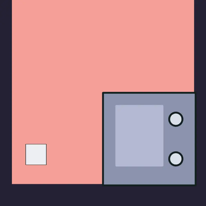 Game by @Ryder6268