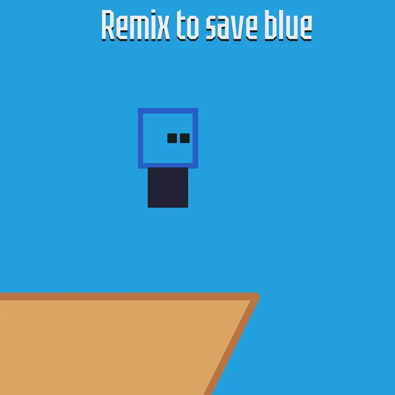 Game by @Mustafabest