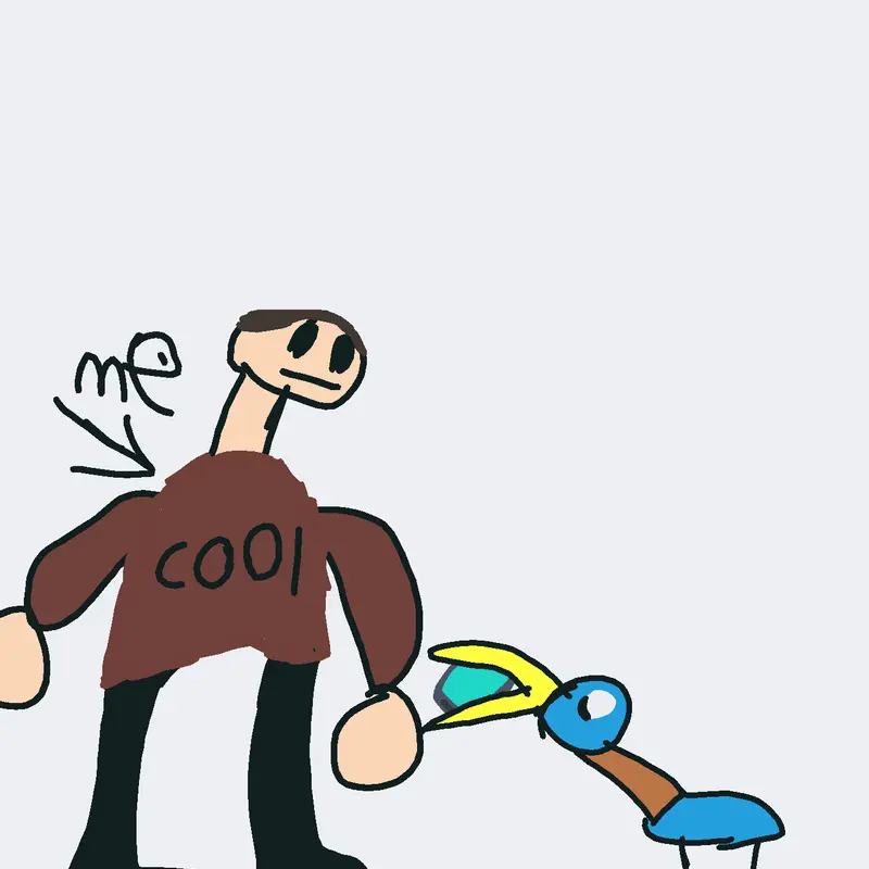Game by @materitalyrealguy