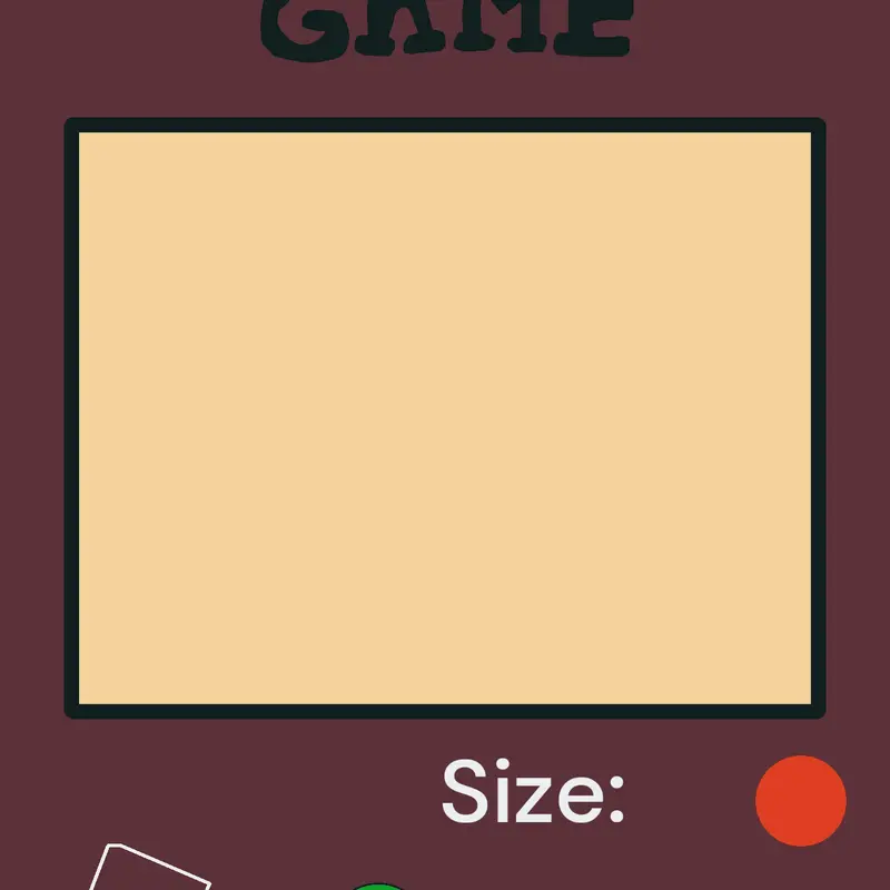 Game by @Goldkhd