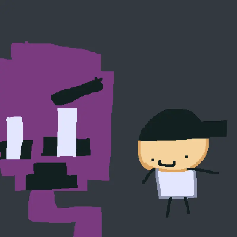 Game by @Trig
