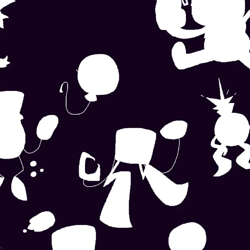 Game by @Dumb_Artist