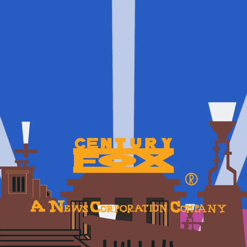 Game by @RandomGuy666374