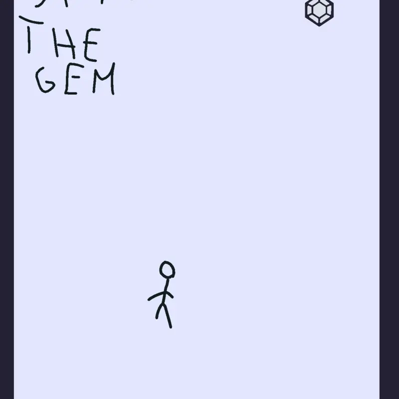 Game by @iar_makes_games
