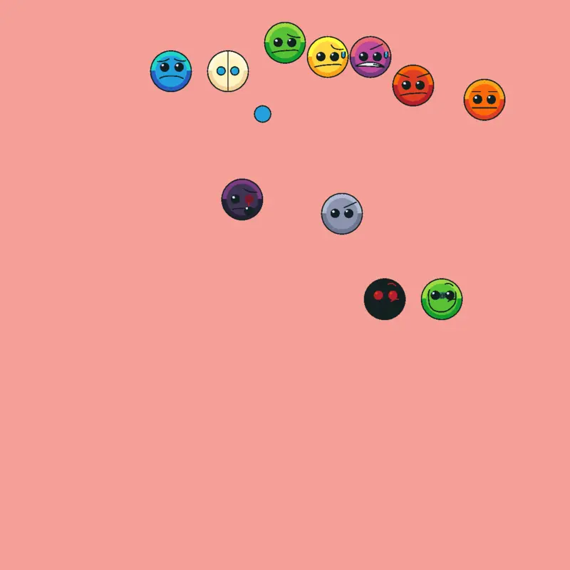 Game by @igor1488