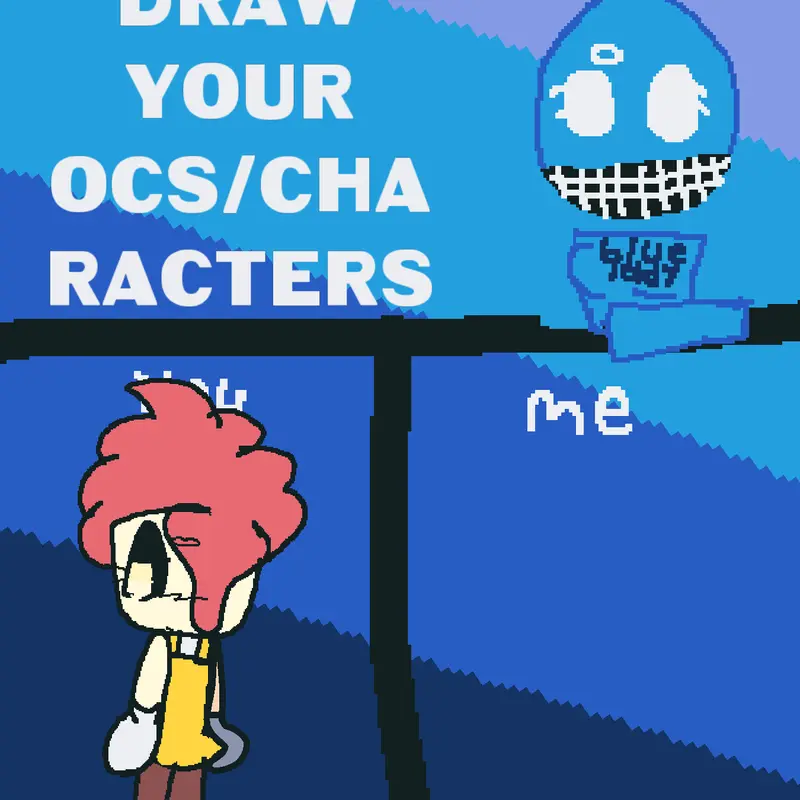 Game by @Goldencheesecookie-