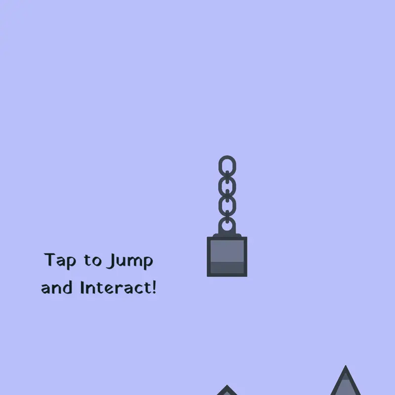 Game by @hi1hi4hihi12345
