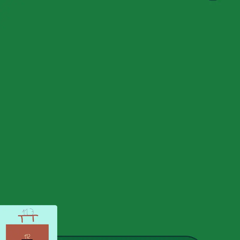 Game by @1Mthecube
