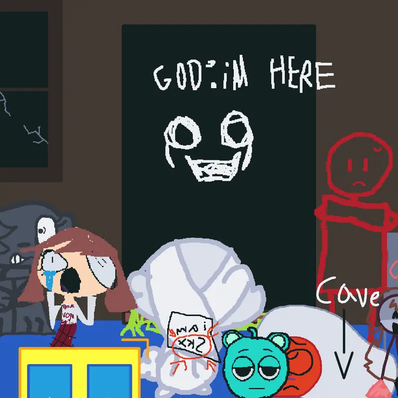 Game by @idklolfun54