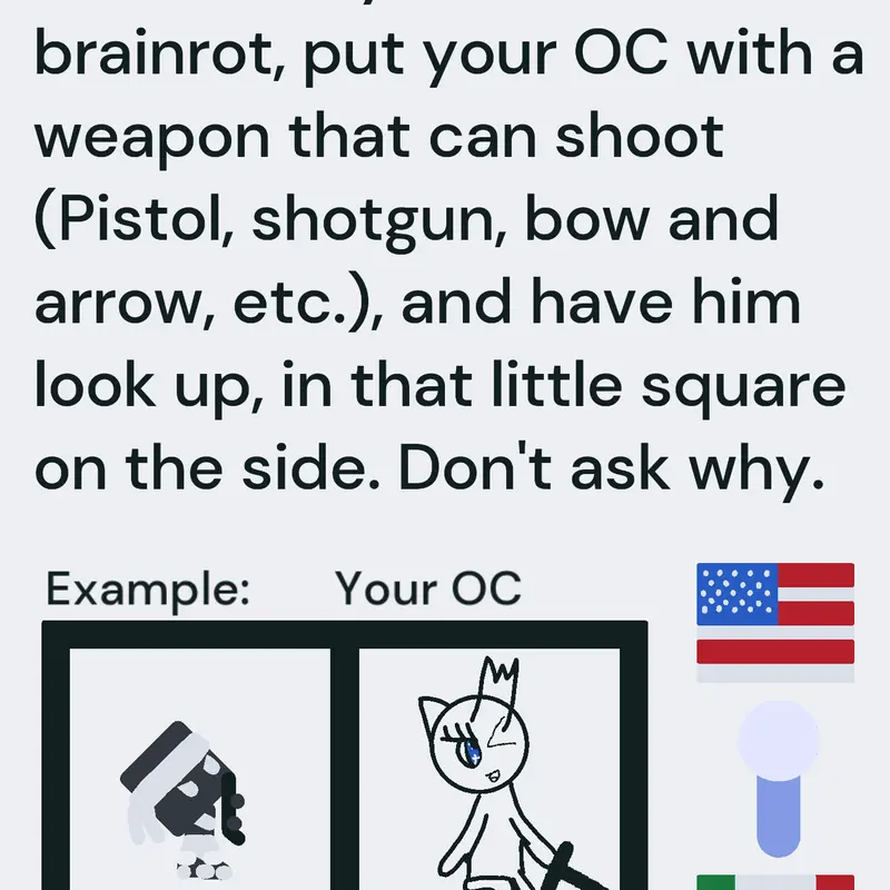 Game by @prettymaya6
