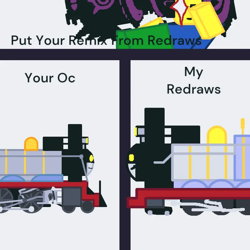 Game by @ReaperDarkNoobINC