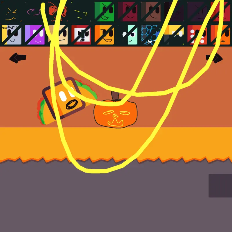 Game by @goobersfan54757