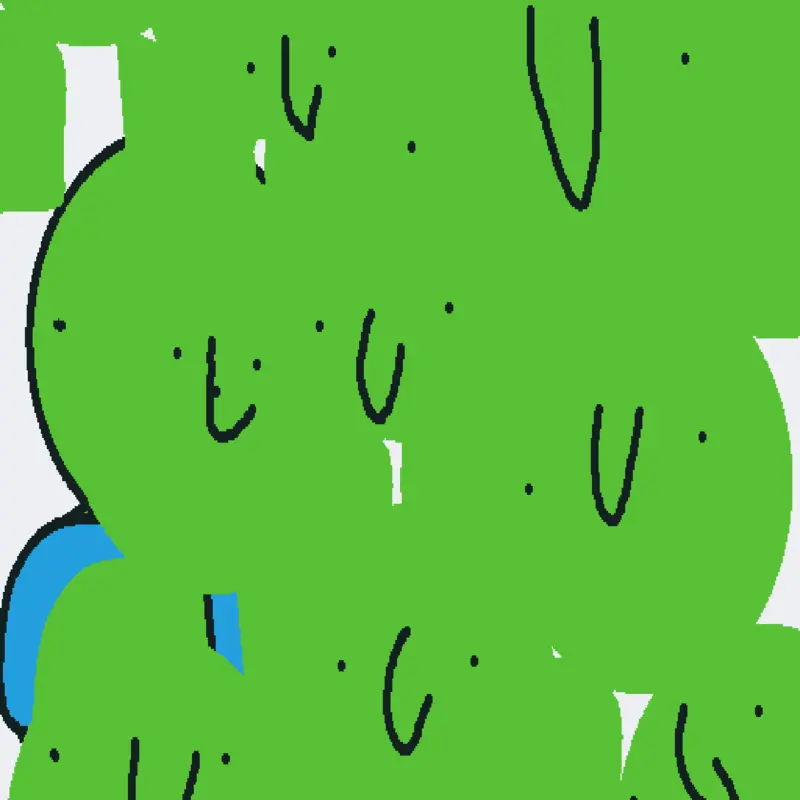 Game by @DerpyDude