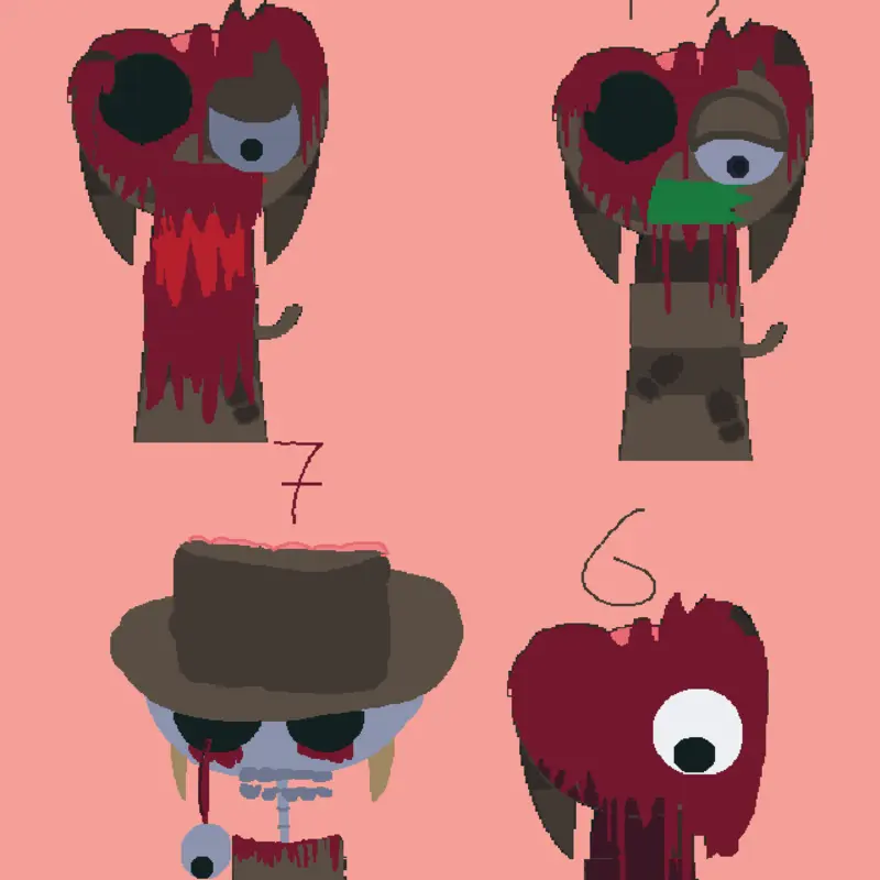 Game by @_a_noob