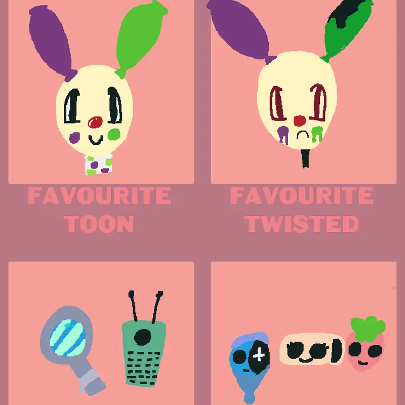 Game by @BL0SS0M