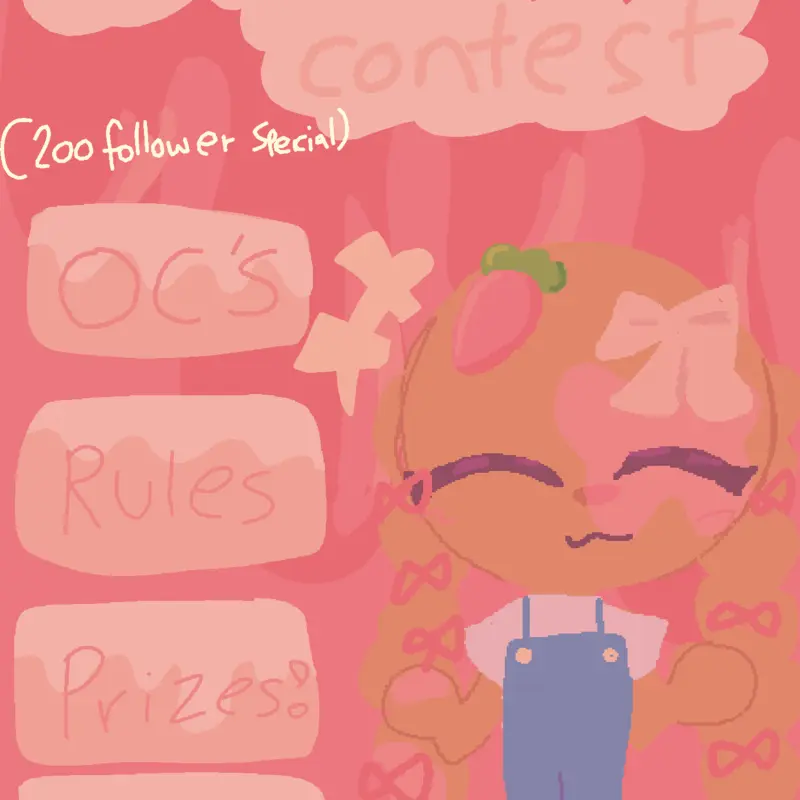 Game by @Kitten_Coco