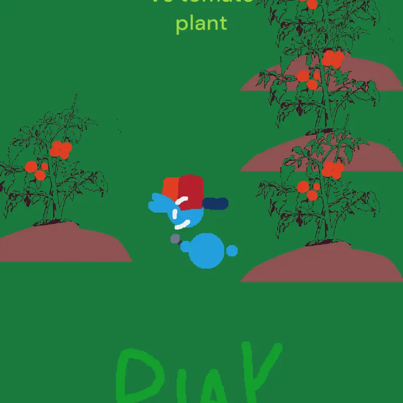 Game by @Neil_iscool999