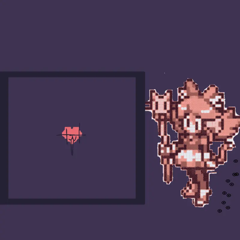 Game by @nekoed