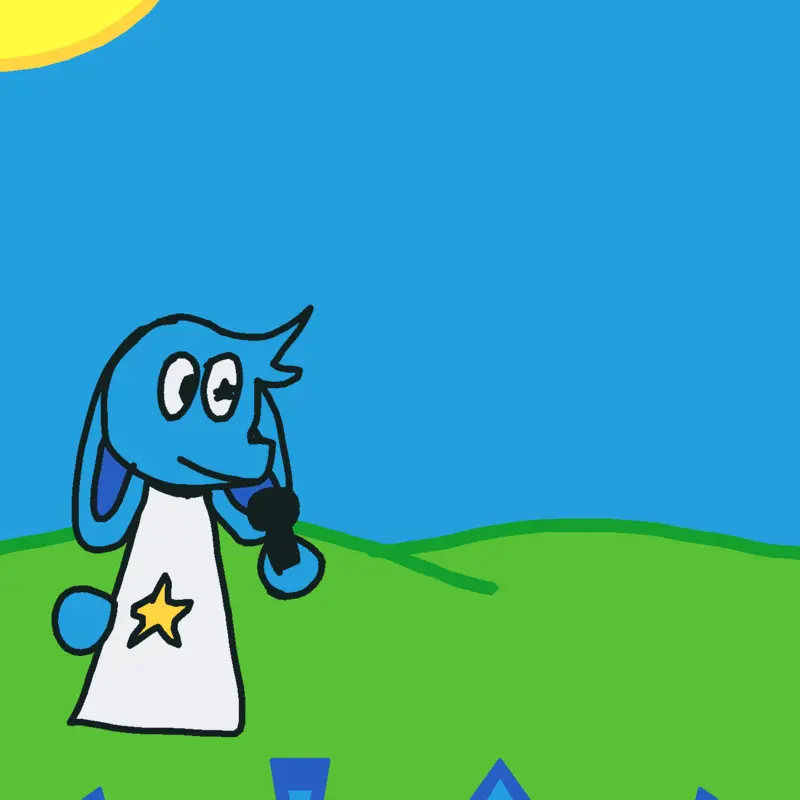 Game by @gj_games
