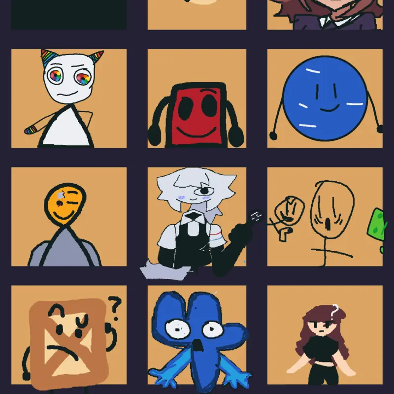 Game by @BorkisDur