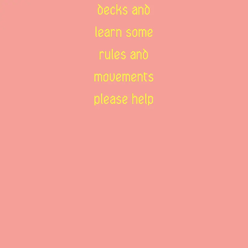 Game by @Happy_madness