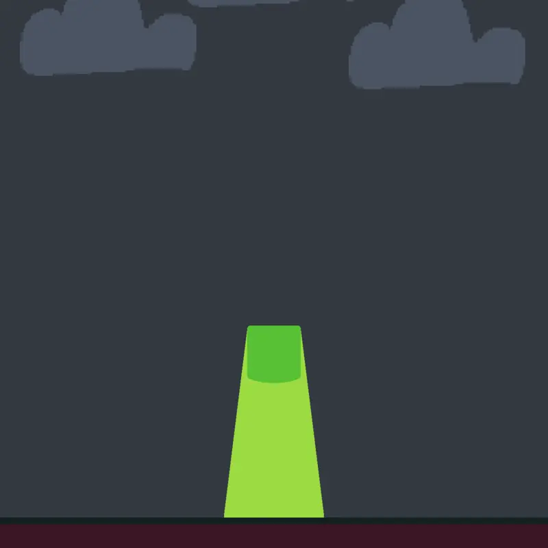 Game by @pashka