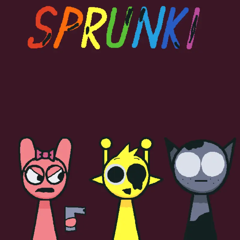 Game by @cazap