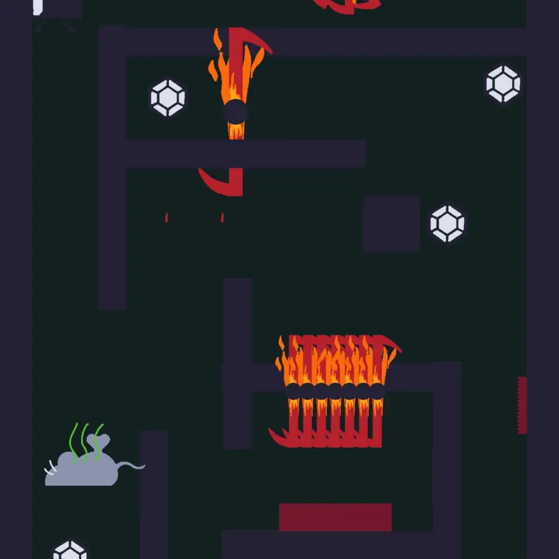 Game by @WendatheNewSprunki123
