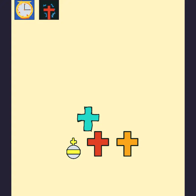 Game by @Progresscat95