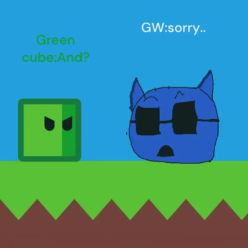 Game by @grizzly_official