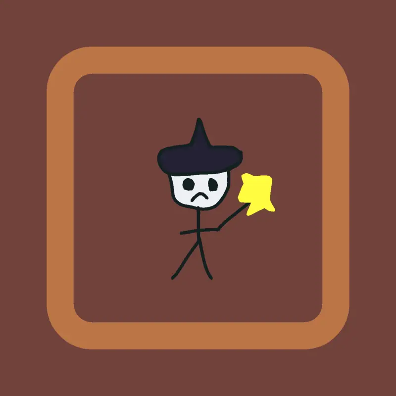 Game by @Wirexerlee