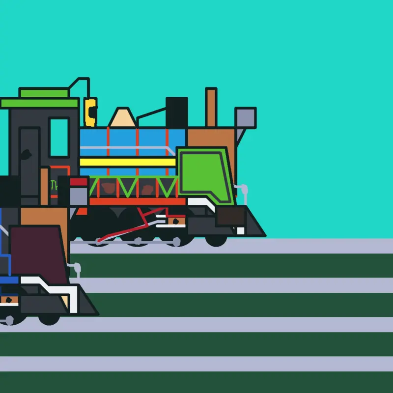 Game by @9605xoaghe