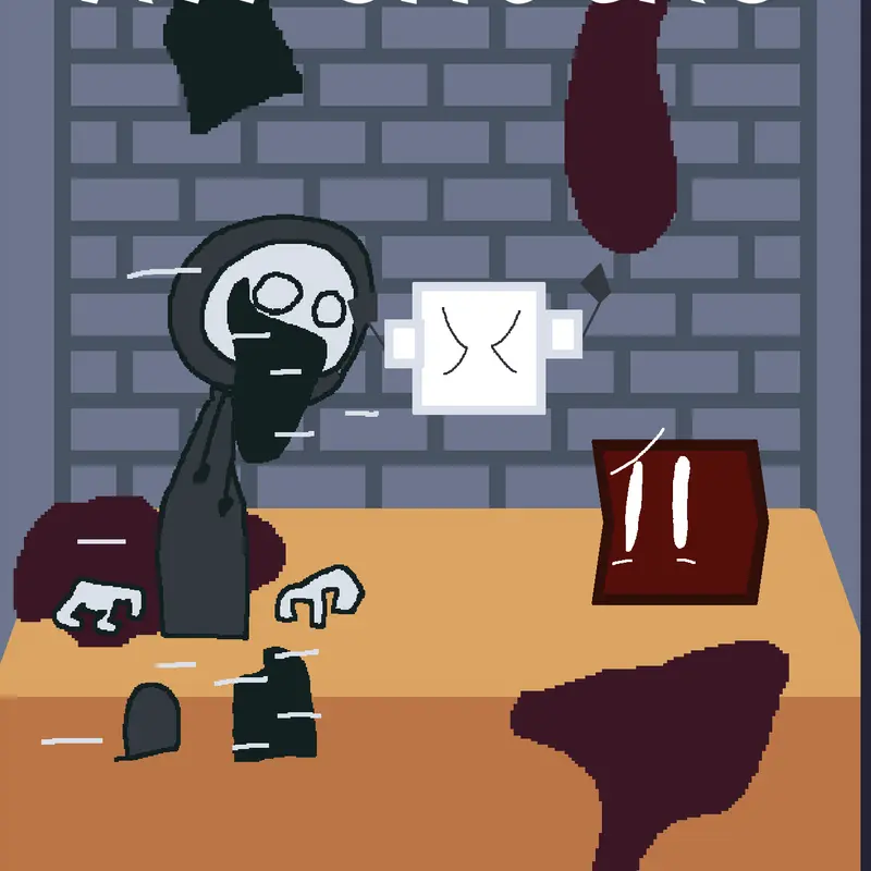 Game by @Bill_507