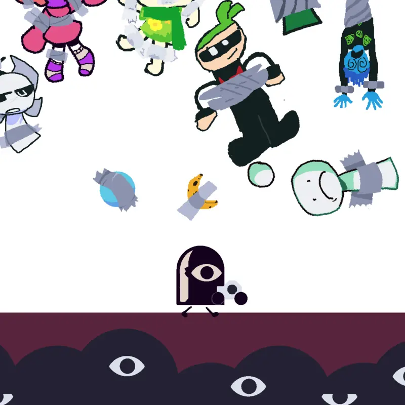 Game by @pupe_pug