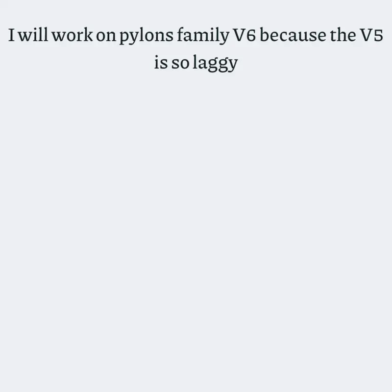 Game by @Cpyton