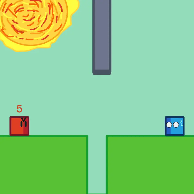 Game by @Omarzarif