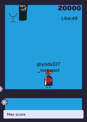 snapshot