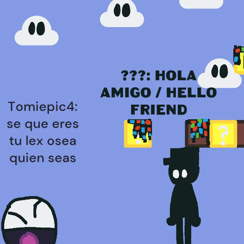 Game by @tomiepic4