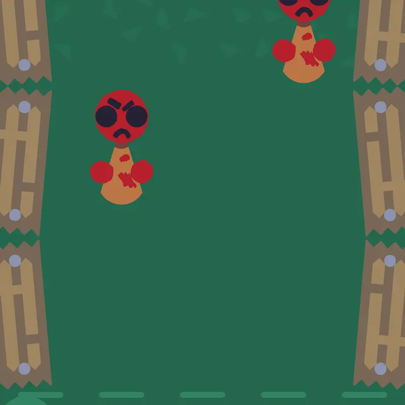 Game by @Eymen009