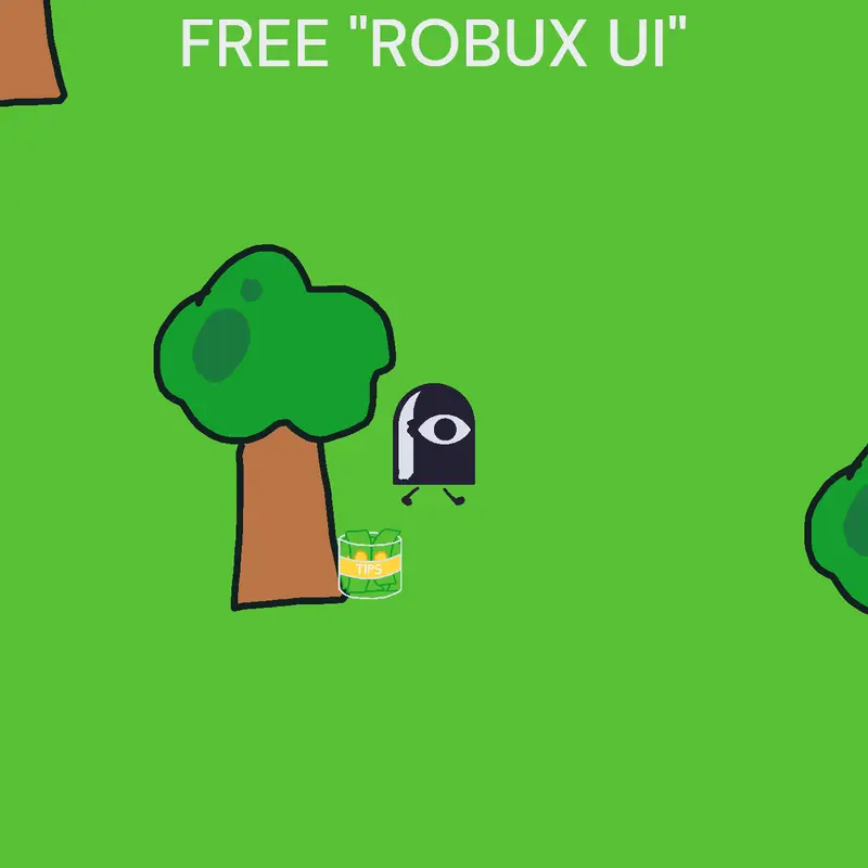 Game by @ItsBuddha