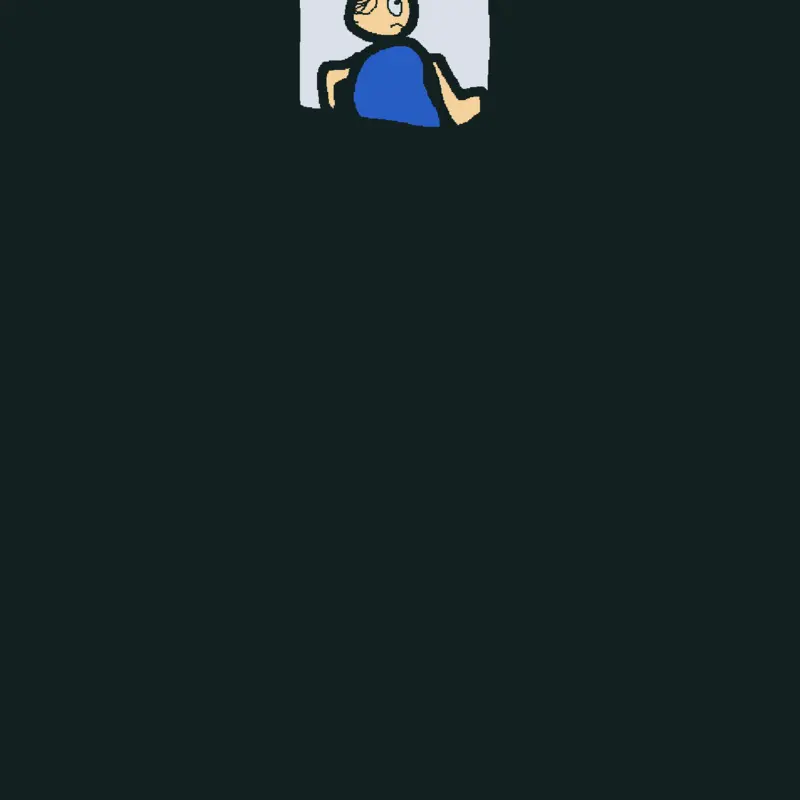 Game by @Carloss