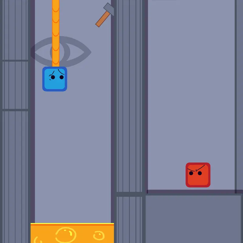 Game by @tywu